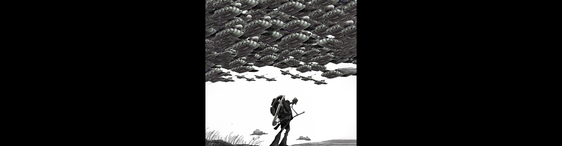 Gallery of the best Cartoon in the world 81