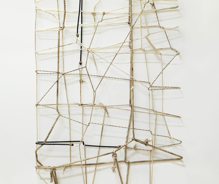 Gallery of Modern Art by Alejandro Almanza Pereda - Mexico