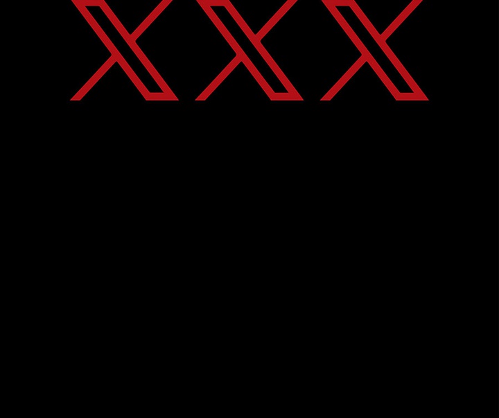 First Selection of the International Poster Contest “Terror Online”