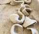 Gallery of Modern Art by Adriana Meunie - Spain