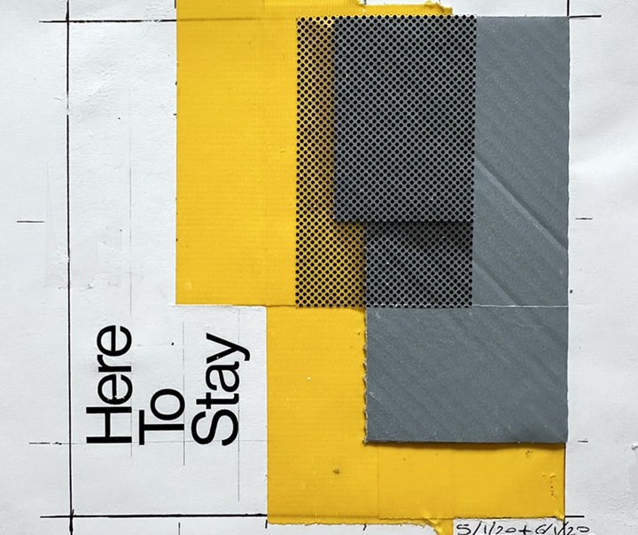 Gallery of Graphics (Typography) by Chris Ashworth - Britain