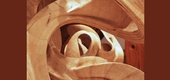 Gallery of Sculpture by Koloman Wagner - Germany