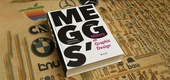 Meggs' History of Graphic Design 6th Edition