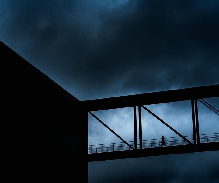 Gallery of Photography by Marco Wilm - Germany