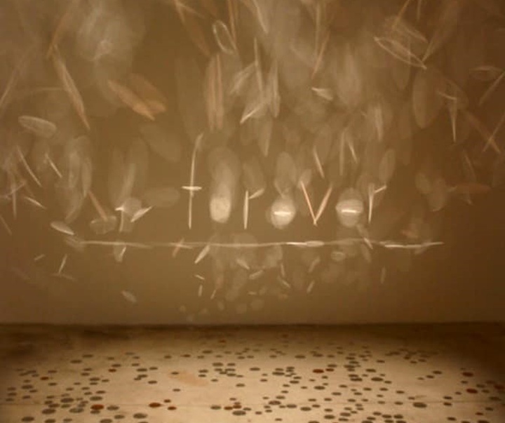 Gallery of Sculpture by Fred Eerdekens - Belgium
