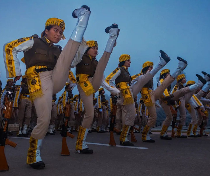 Gallery of Photography by Mohit Khetrapal - India