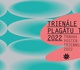 11th Poster Triennial Trnava Slovakia -2022