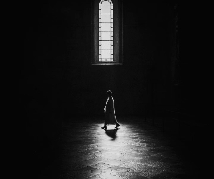 Gallery of Photography by João Cabral - Portugal