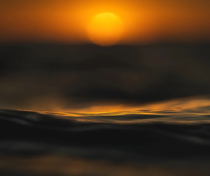 Gallery of photography by Victor Costa-Brasil