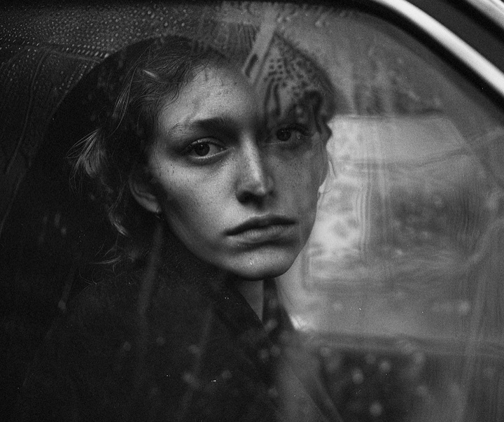 Gallery of Photography by Hannes Caspar - Germany