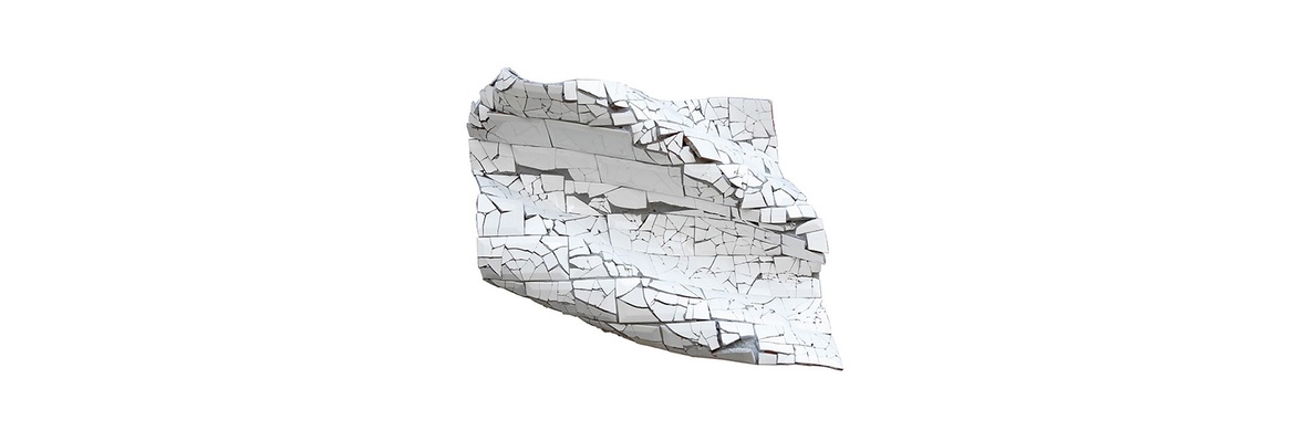 Gallery of Sculpture by Graziano Locatelli - Italy