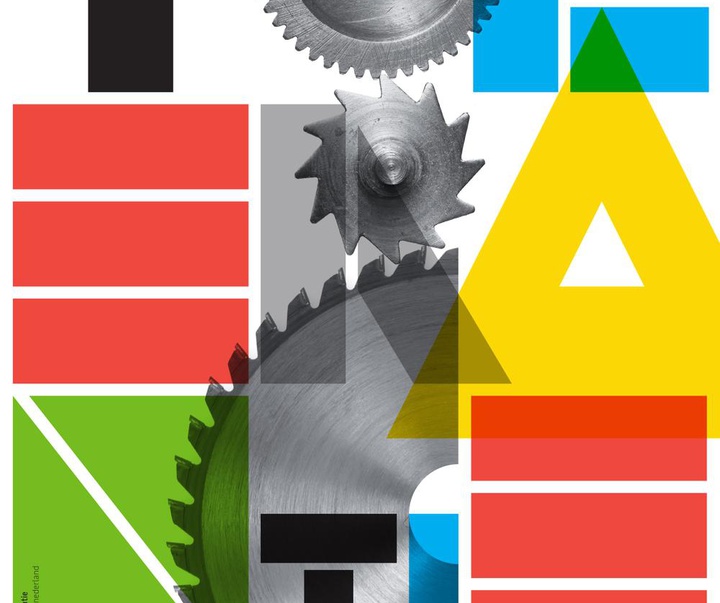 Gallery of Tolerance Poster Exhibition
