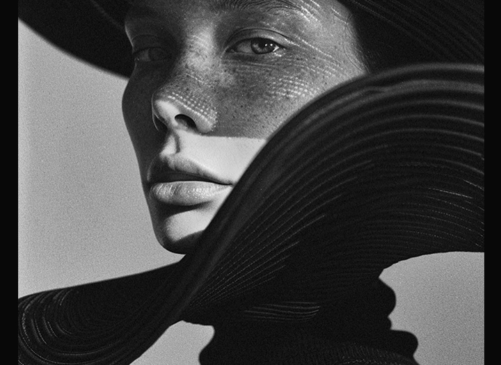 Gallery of Photography by Hannes Caspar - Germany