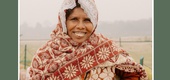 Gallery of Photography by Michelle Ospino - Colombia