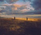 Gallery of Photography by Henri Prestes - Portugal