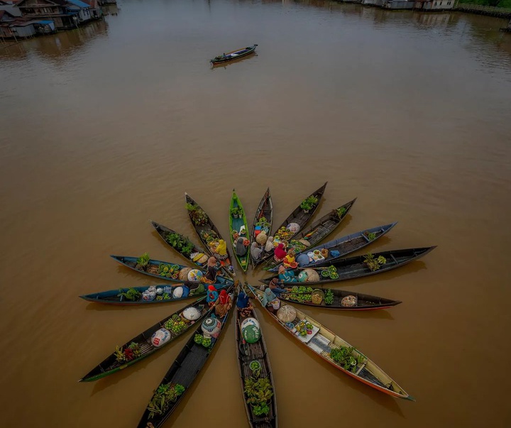 Gallery of photography by Octav Andy-Indonesia