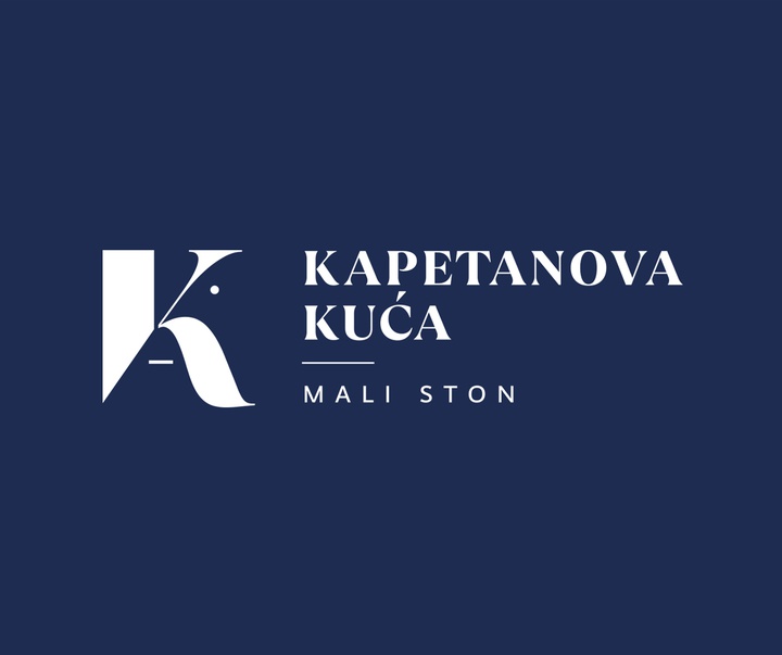 Gallery of Graphics by “Šesnić&Turković” studio - Croatia