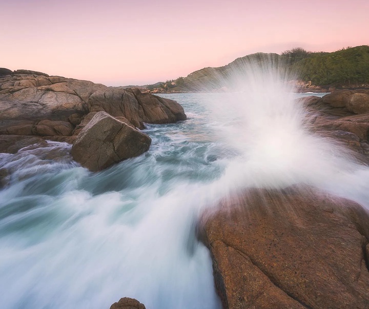 Gallery of photography by Victor Costa-Brasil
