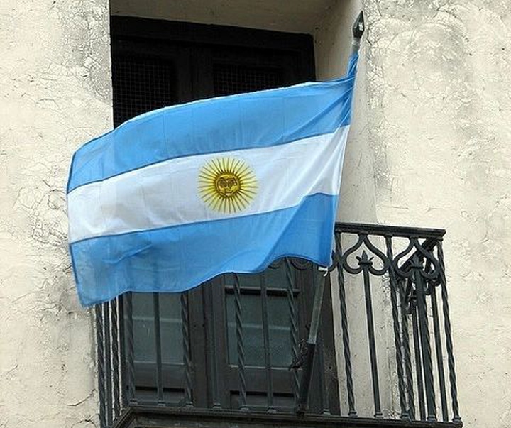 Gallery of photography by Ester Ster - Argentina