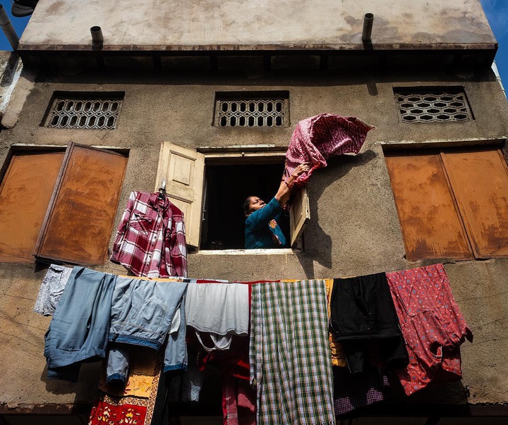 Gallery of Photography by Mohit Khetrapal - India