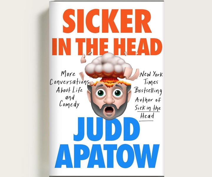 Gallery of Book Cover Design by Rodrigo Corral