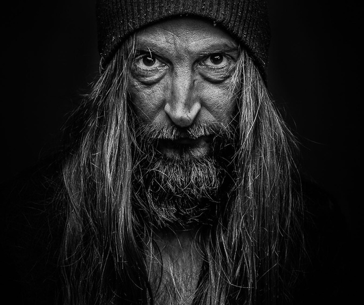 Gallery of Photography by Cesar Viera - Spain