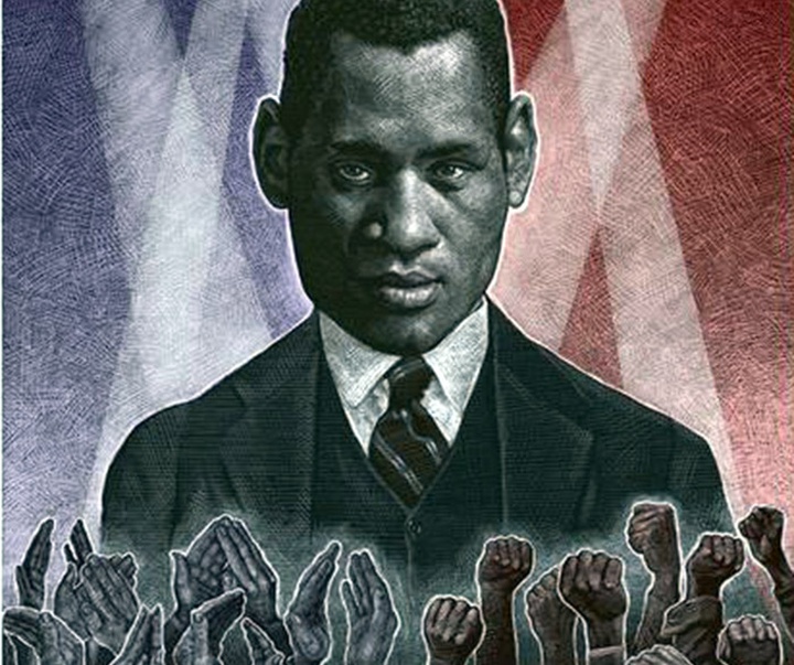 ricardo martinez