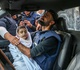 Gallery of Photography by Samar Abu Elouf - GAZA