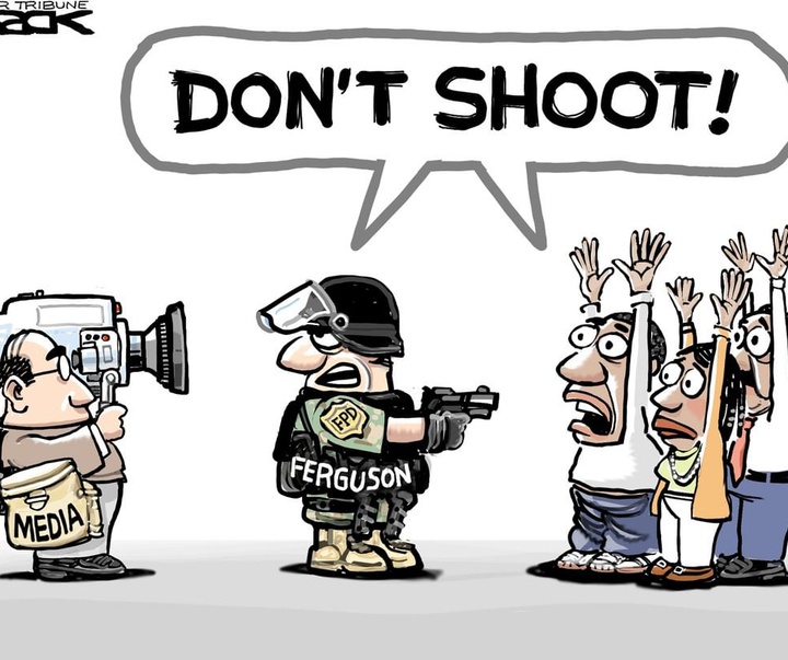 steve sack