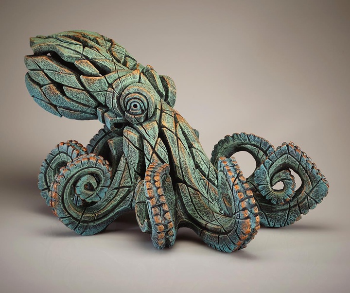 Gallery of Sculpture by Matt Buckley - Scotland