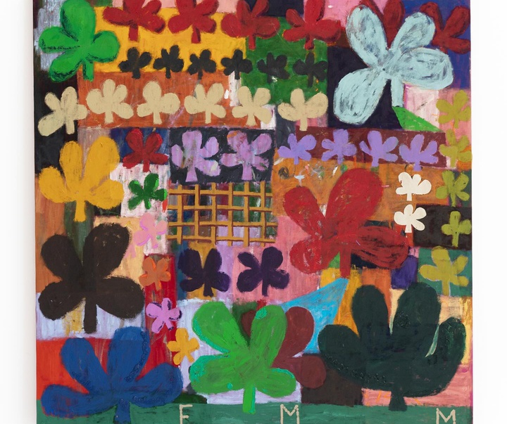 Gallery of Painting by francisco mendes moreira - Portugal