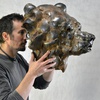 Maskull Lasserre