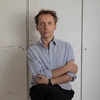 Paul Voca
