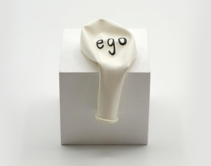 Gallery of Modern Art by Anatol Knotek - Austria