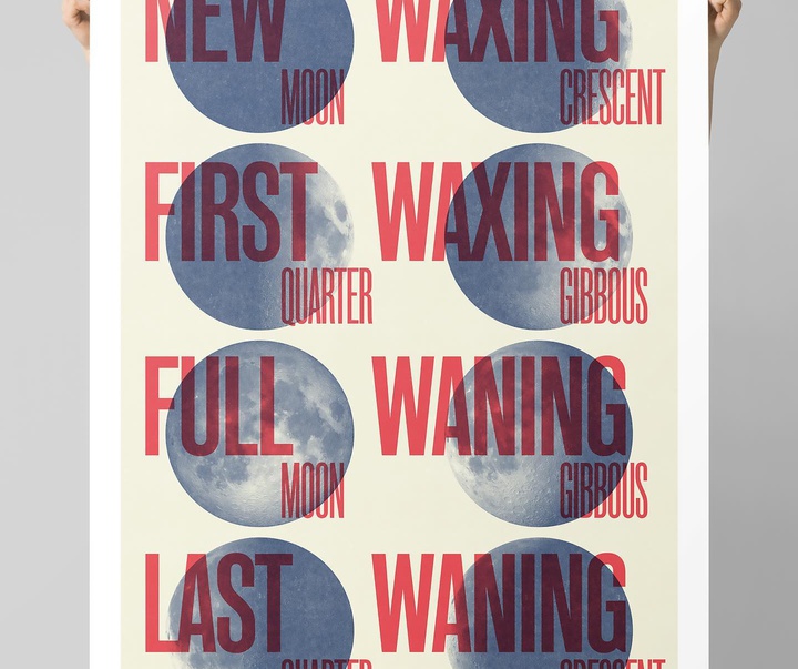 Gallery of Graphics by Alex Omist Studio