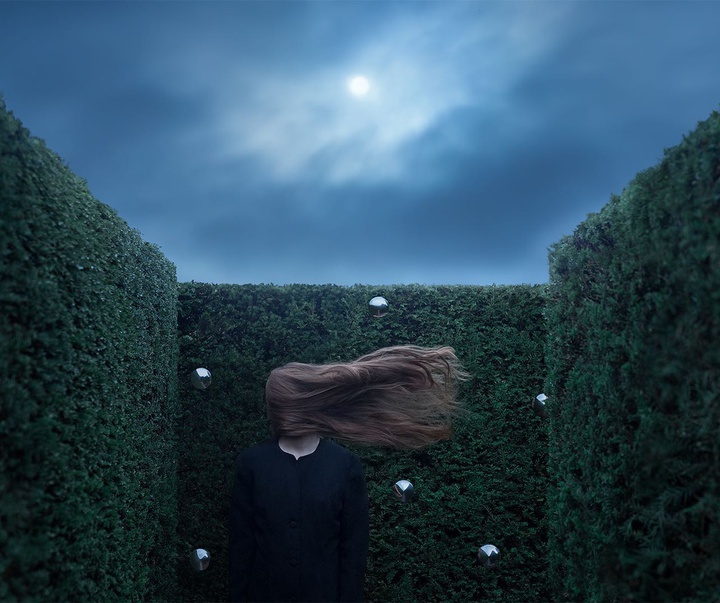 Gallery of photography by Gabriel Isak-Sweden