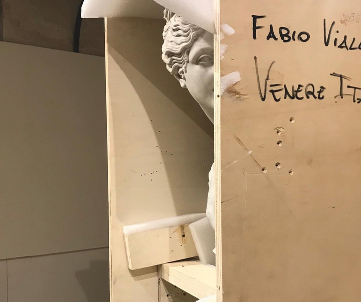 Fabio Viale
