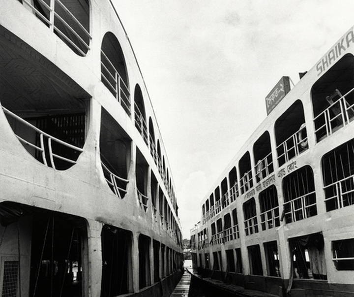 Gallery of Photography by Walter Rothwell - UK