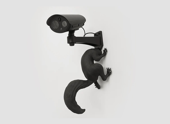 Gallery of Sculpture by ghyslain bertholon - France