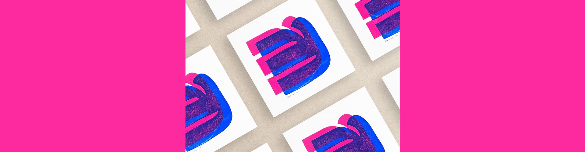 Gallery of Graphics by Francis Chouquet - Switzerland