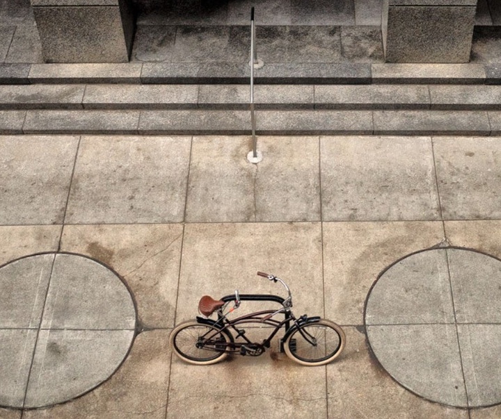 Gallery of Photography by Kevin Lyle - USA