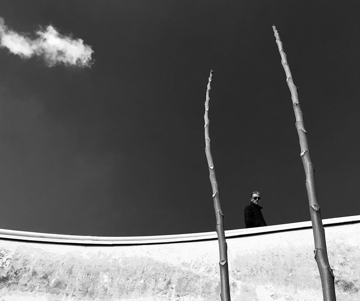 Gallery of photography by Ehsan Hemmati-Iran