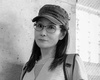 Pauline Ren