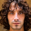 Teo Martino