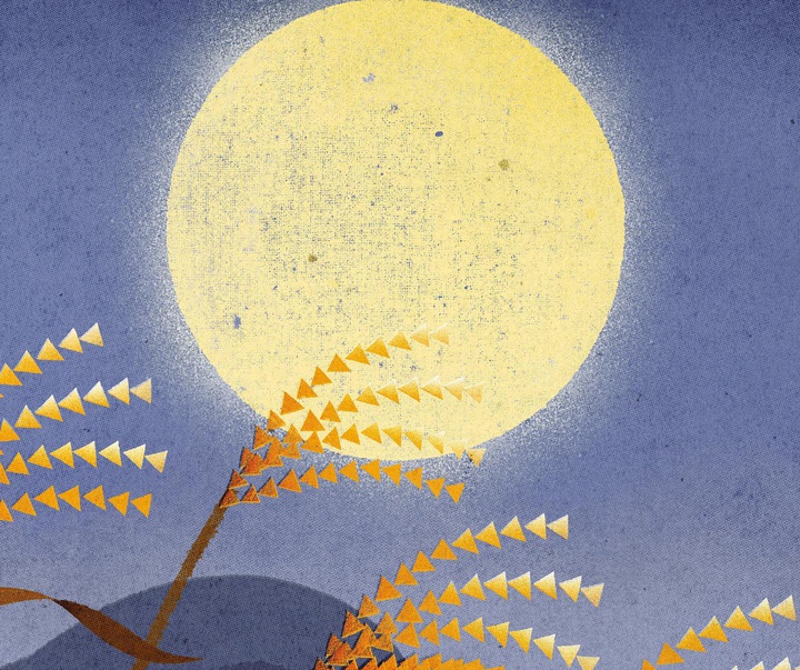 Gallery of Illustrations by Philip Giordano - Italy