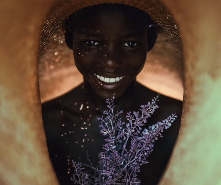 Gallery of Photography by Michael Aboya - Ghana