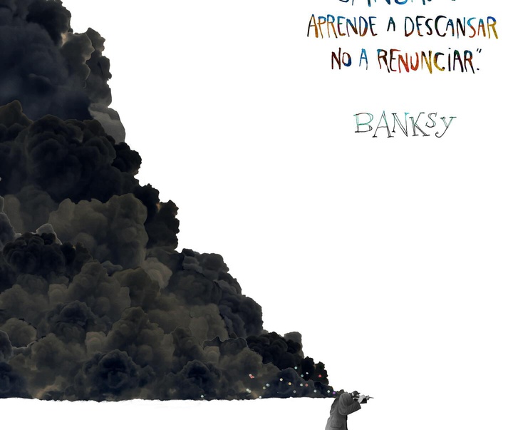 Gallery of Illustration by Pablo Bernasconi - Argentina
