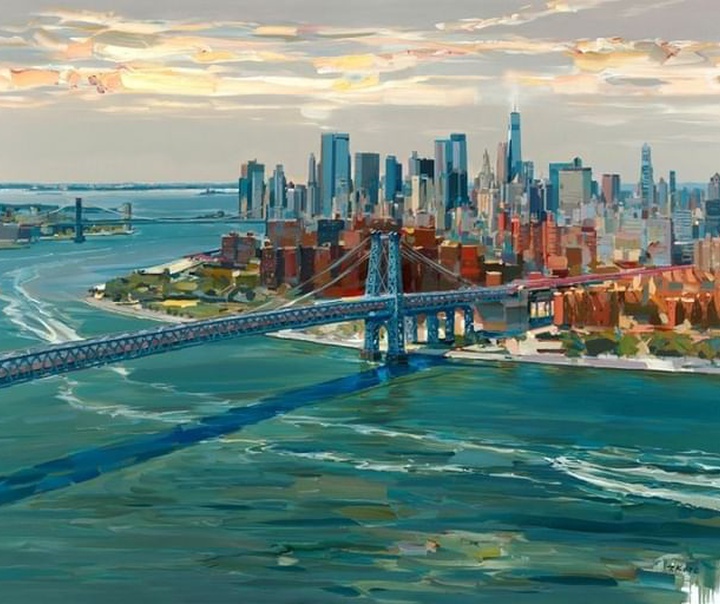 Josef Kote