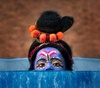 Gallery of the Best Photos of 2024 - (portrait)