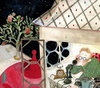 Gallery of Illustration by Raquel Catalina - Spain